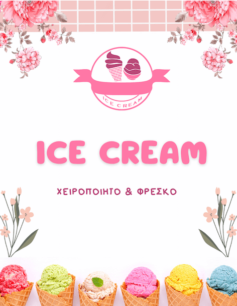 fresh-ice-cream-1