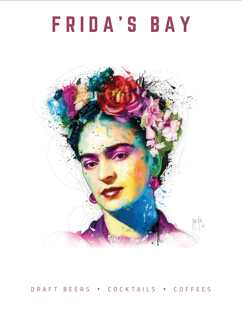 fridas-bay-1