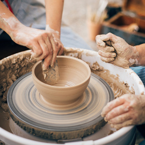 pottery-2