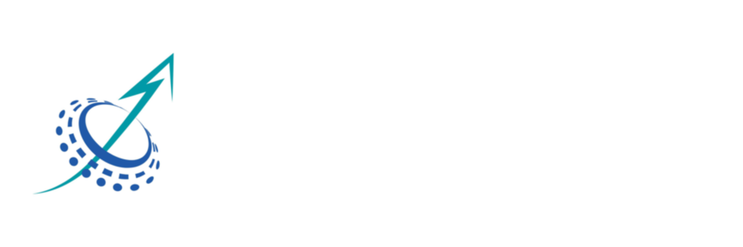 new-logo-kdvm2w