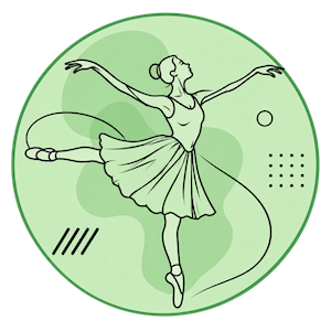 dance-trans-2026
