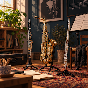 saxophono-flaouto