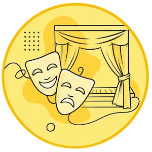 theater-trans-2026